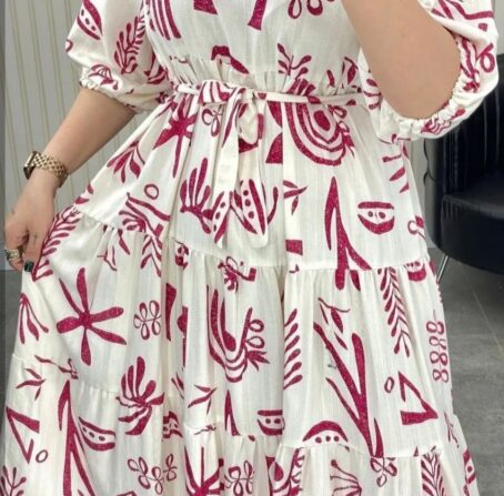 ساحلی کنفی - Image 5